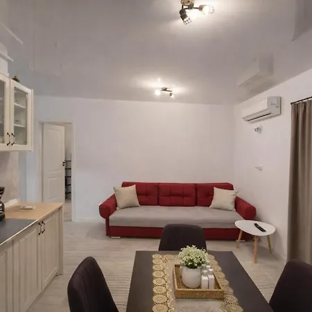 Nautic 3* Năvodari